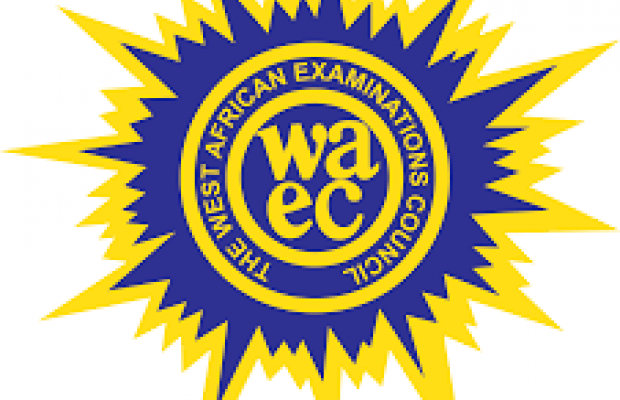 Waec Timetable 2024 For School Candidate pdf download